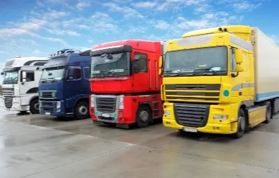 Bursa Yeşilli Nakliye Ambarı