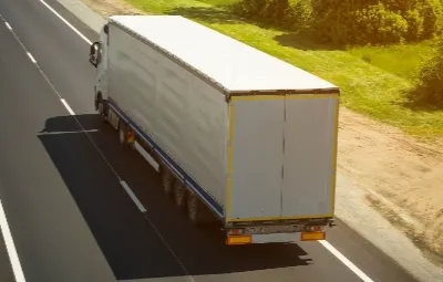 Bursa ile Yeşilli Arası Parça Eşya Taşıma