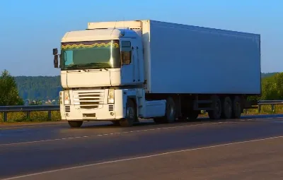 Bursa ile Yeşilli Arası Öğrenci Eşyası Taşıma